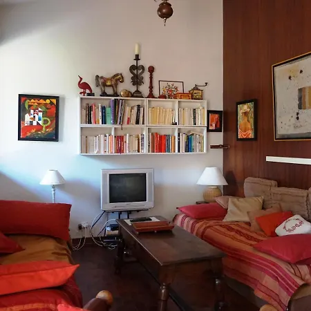 Maison Mitoyenne 4 Pers, 2 Chambres, Terrasse Et Jardin, Proche Centre Et Pistes - Autrans-meaudre - Fr-1-737-41 Vakantiehuis Autrans-Meaudre-en-Vercors